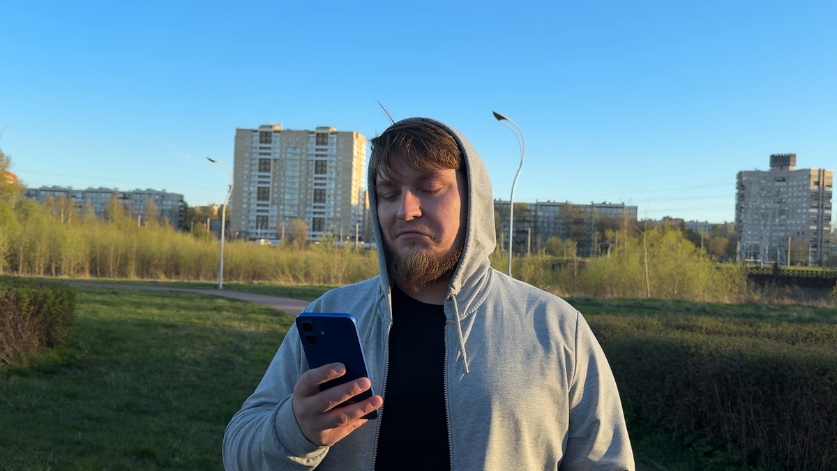 Пользуюсь Infinix Smart 20
