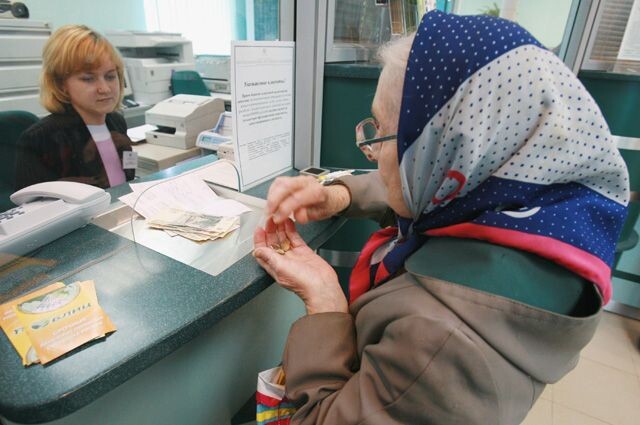 Фото: Руслан Кривобок / РИА Новости