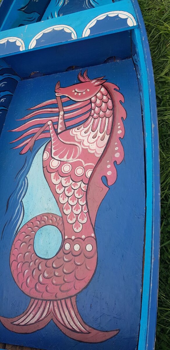 -2-2
