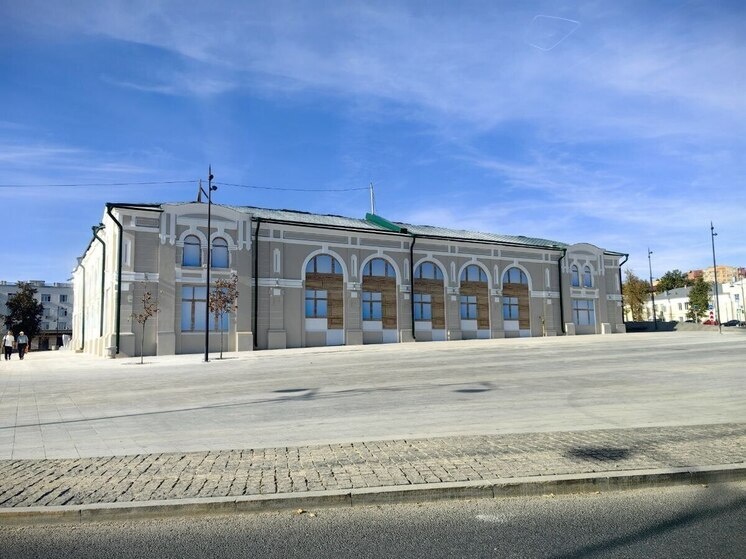   Ася Королева