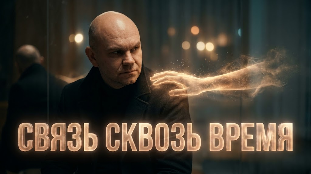    Иногда сны о мёртвых друзьях могут быть знаковыми и многозначительными. ww13