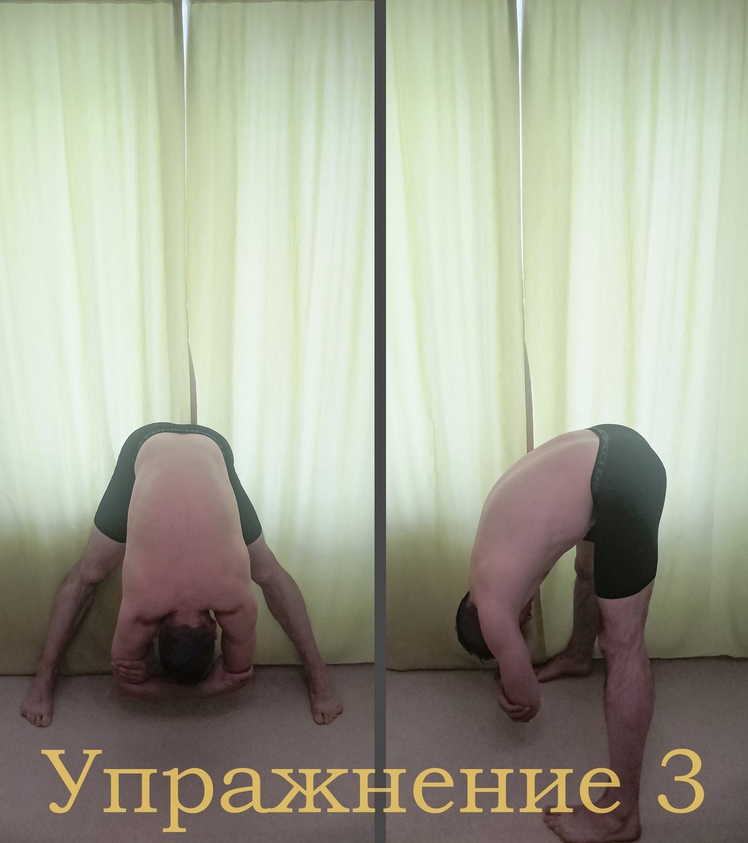 -1-3