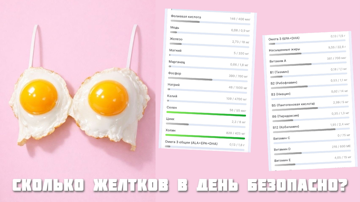 худеем с пользой для здоровья тут: https://sport-kamasutra.ru/