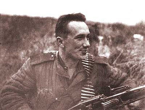 Кумир миллионов, но не пример для семьи: личная жизнь Алексея Смирнова под микроскопом