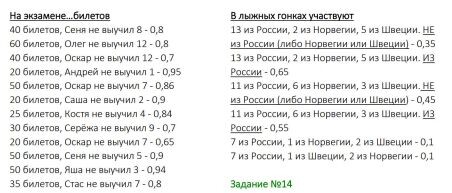 -1-2