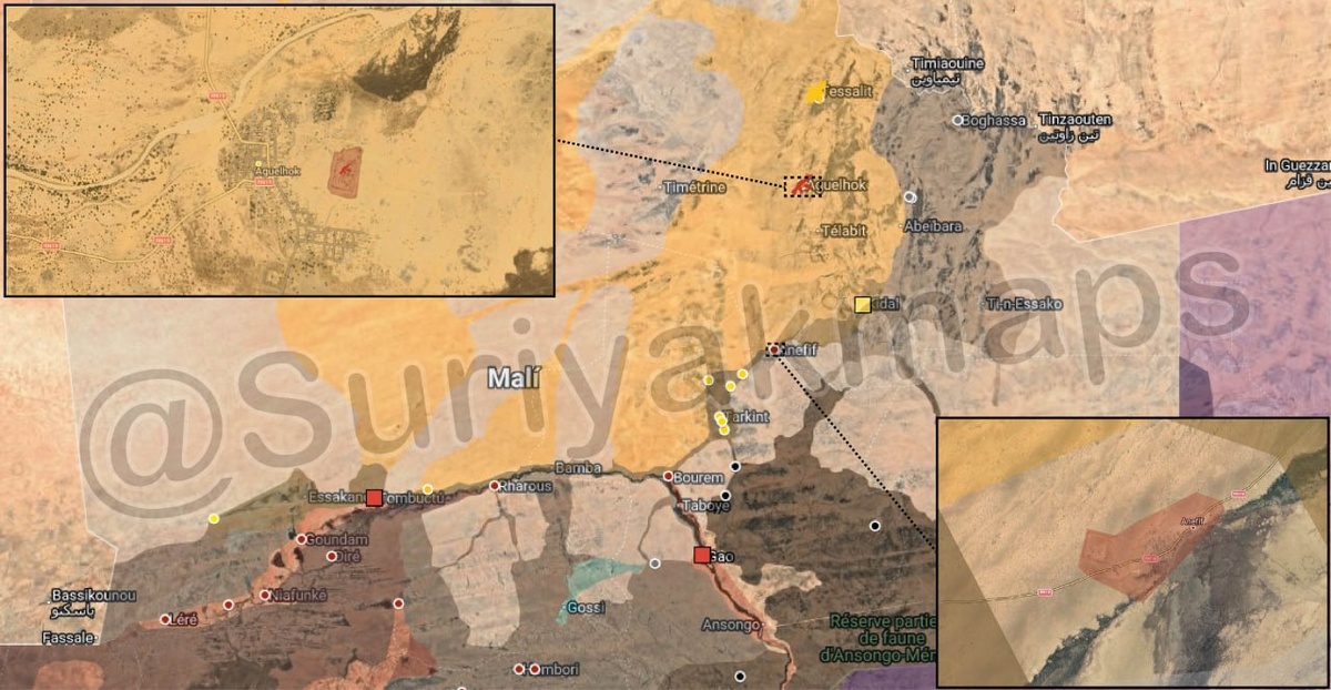 Источник: https://t.me/Suriyak_maps