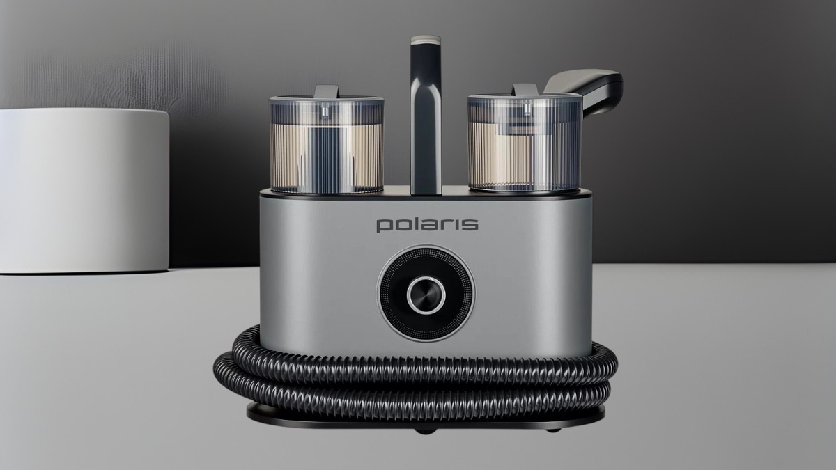 Фото: shop-polaris.ru