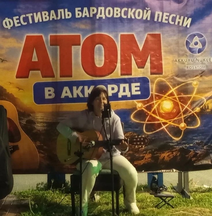 Фото не очень, но есть только такое