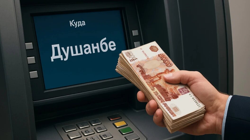    Коллаж Царьграда
