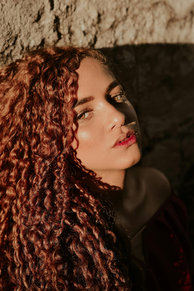 Автор фото с Pexels: Everton Silva: https://www.pexels.com/ru-ru/photo/29073754/