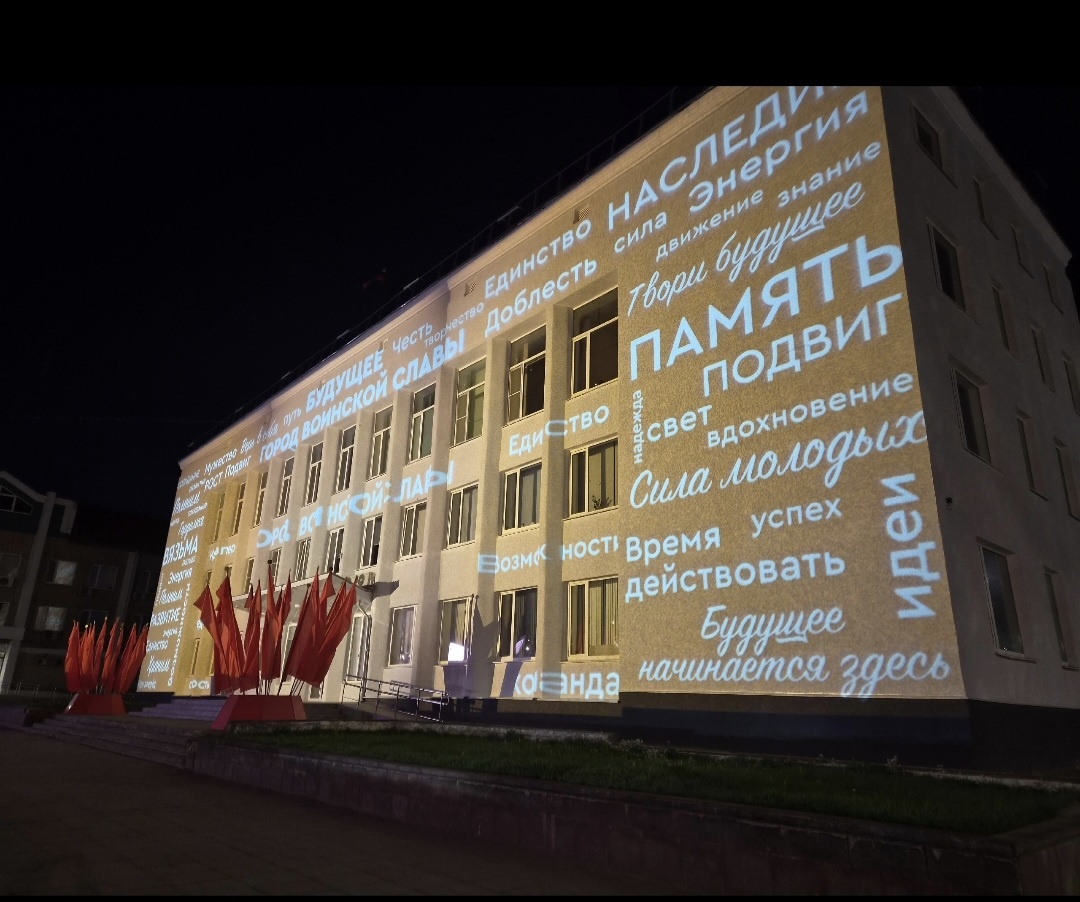 Фото автора канала