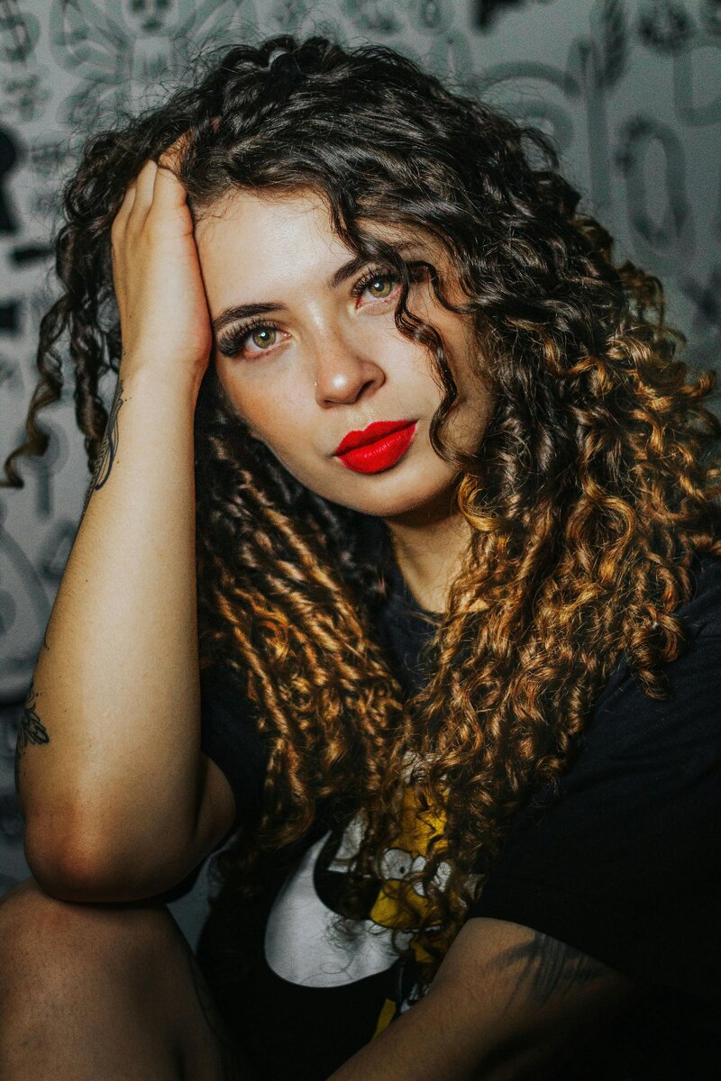 Автор фото с Pexels: _ofarias g: https://www.pexels.com/ru-ru/photo/18374533/