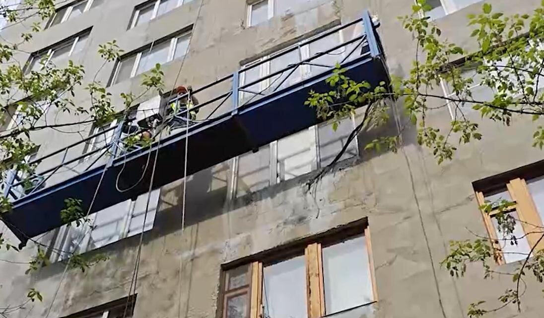    360.ru