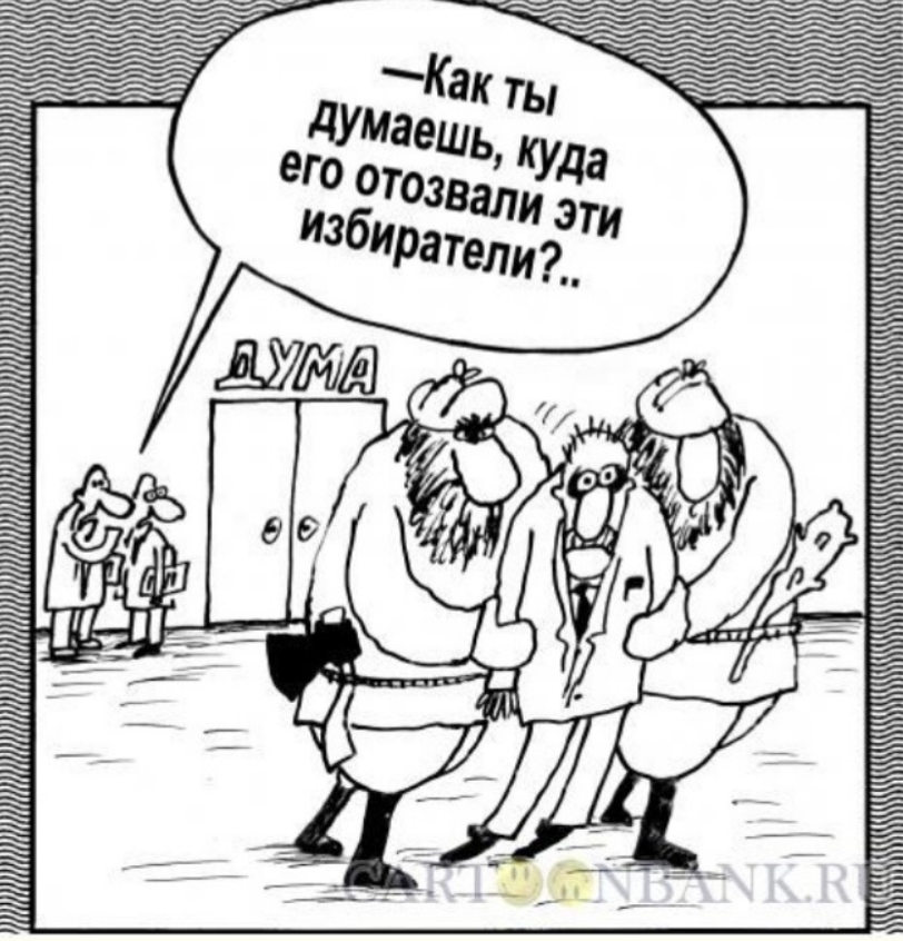 https://yandex.ru/images/search