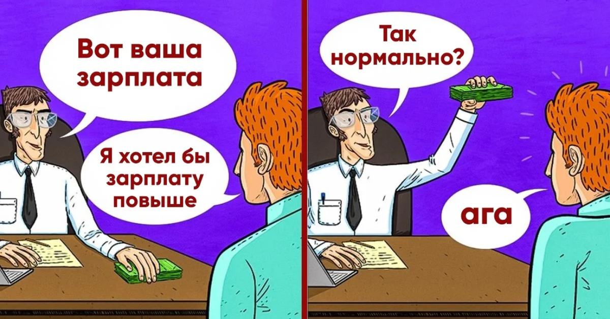 https://yandex.ru/images/search