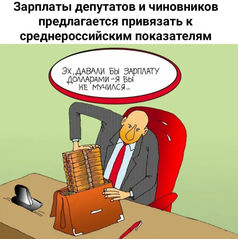 https://yandex.ru/images/search