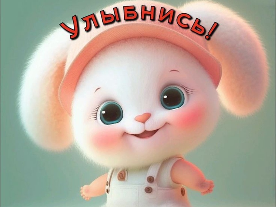 Яндекс картинки 