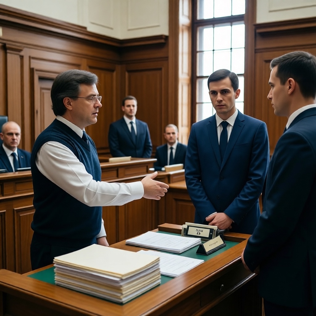 Как подать заявление в МФЦ для запуска процедуры внесудебного банкротства физических лиц через МФЦ