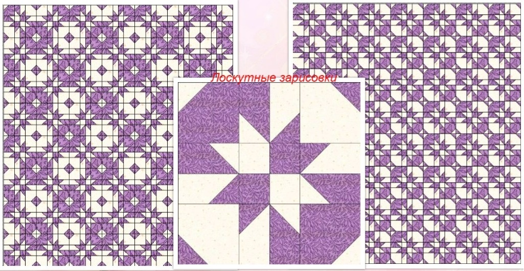 ������� 4