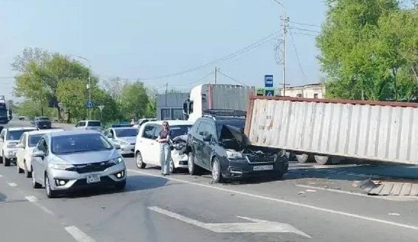    Источник фото: max.ru/prim_police