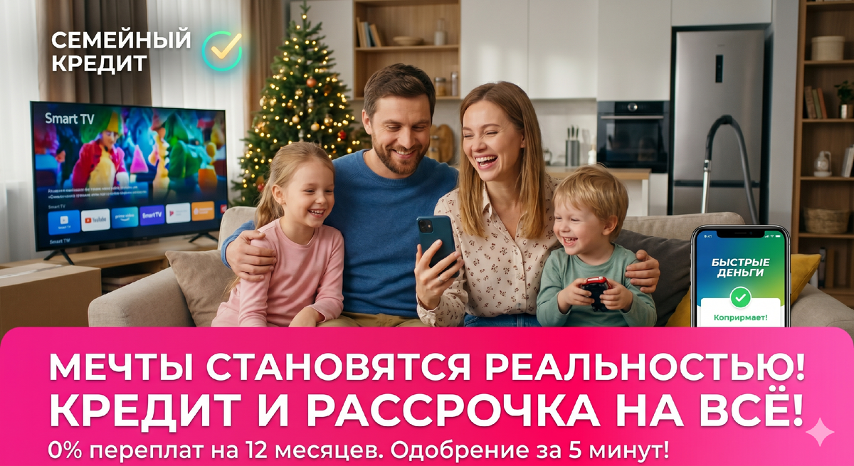 Картинка сгенерирована, и не относится ни к одному из крупных банков РФ и РК