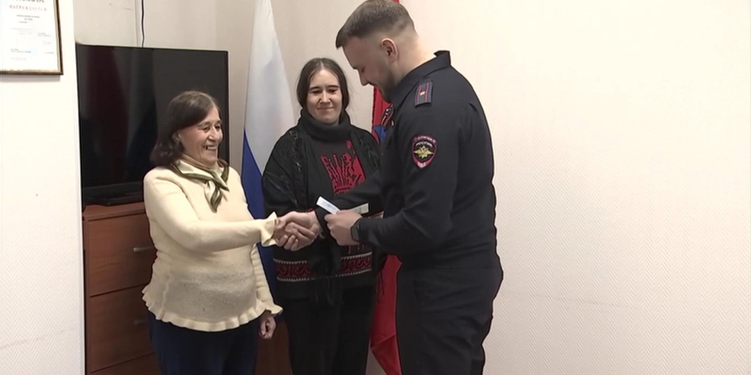 ТАСС: граждане Украине чаще всех просили убежища в России в январе-марте 2026 г.