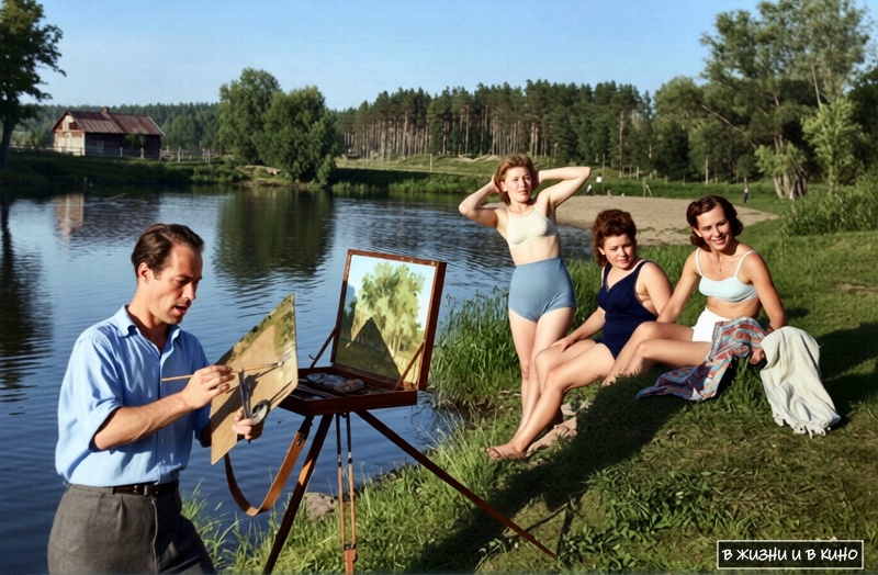 https://avatars.dzeninfra.ru/get-zen_doc/271828/pub_6a0912f8b9910454127ec66a_6a09159cfe77df24730769a0/lazy_smart_crop_1280x720
