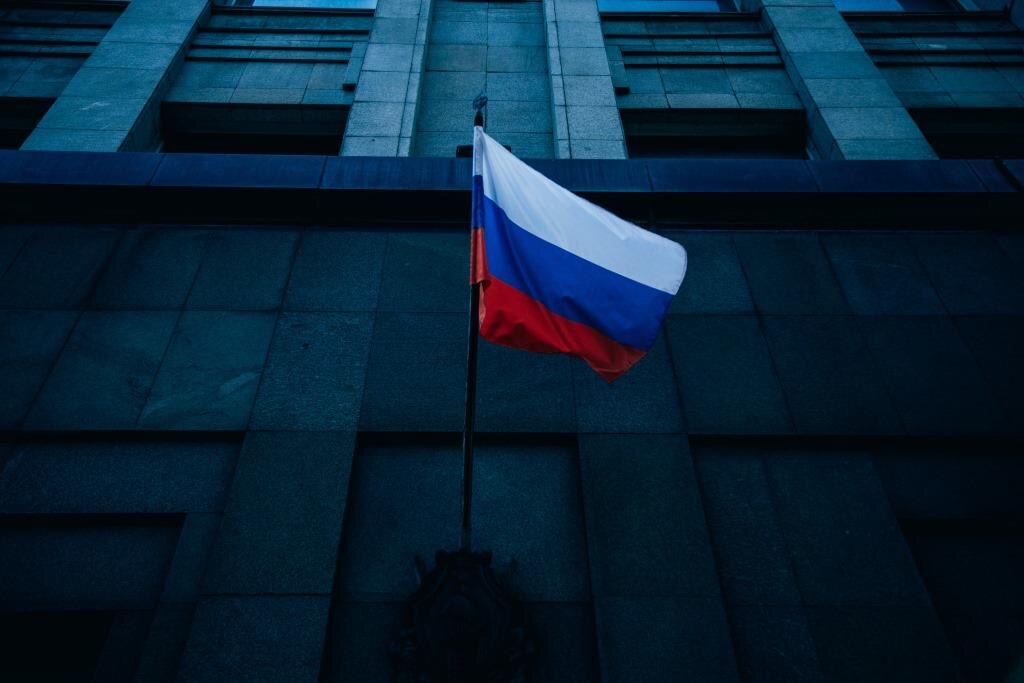    Фото: Общественная Служба Новостей