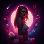    ✨ *Гороскоп на 17.05.2026* ✨ https://t.me/goroskopyeverydays