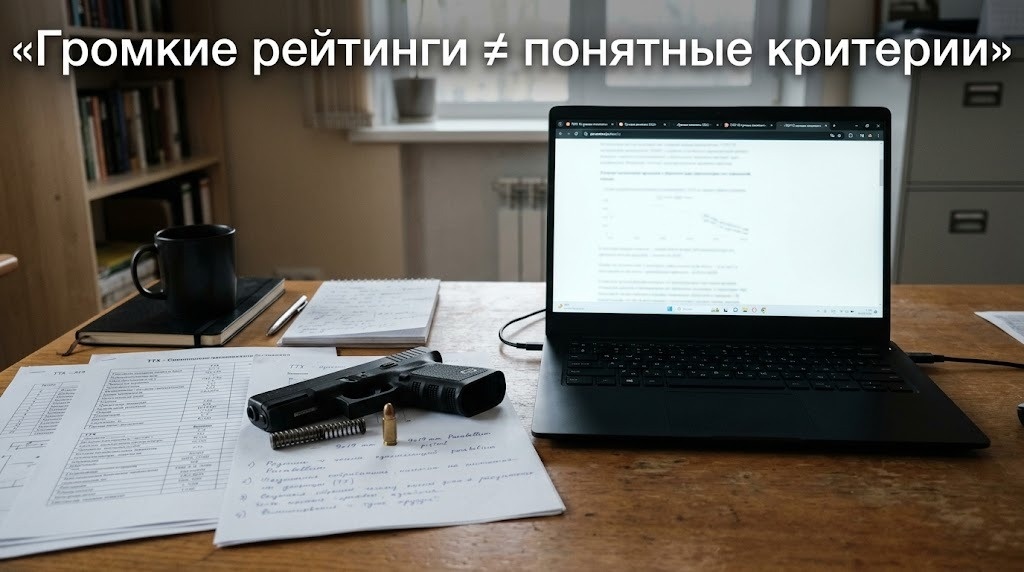 Вступление