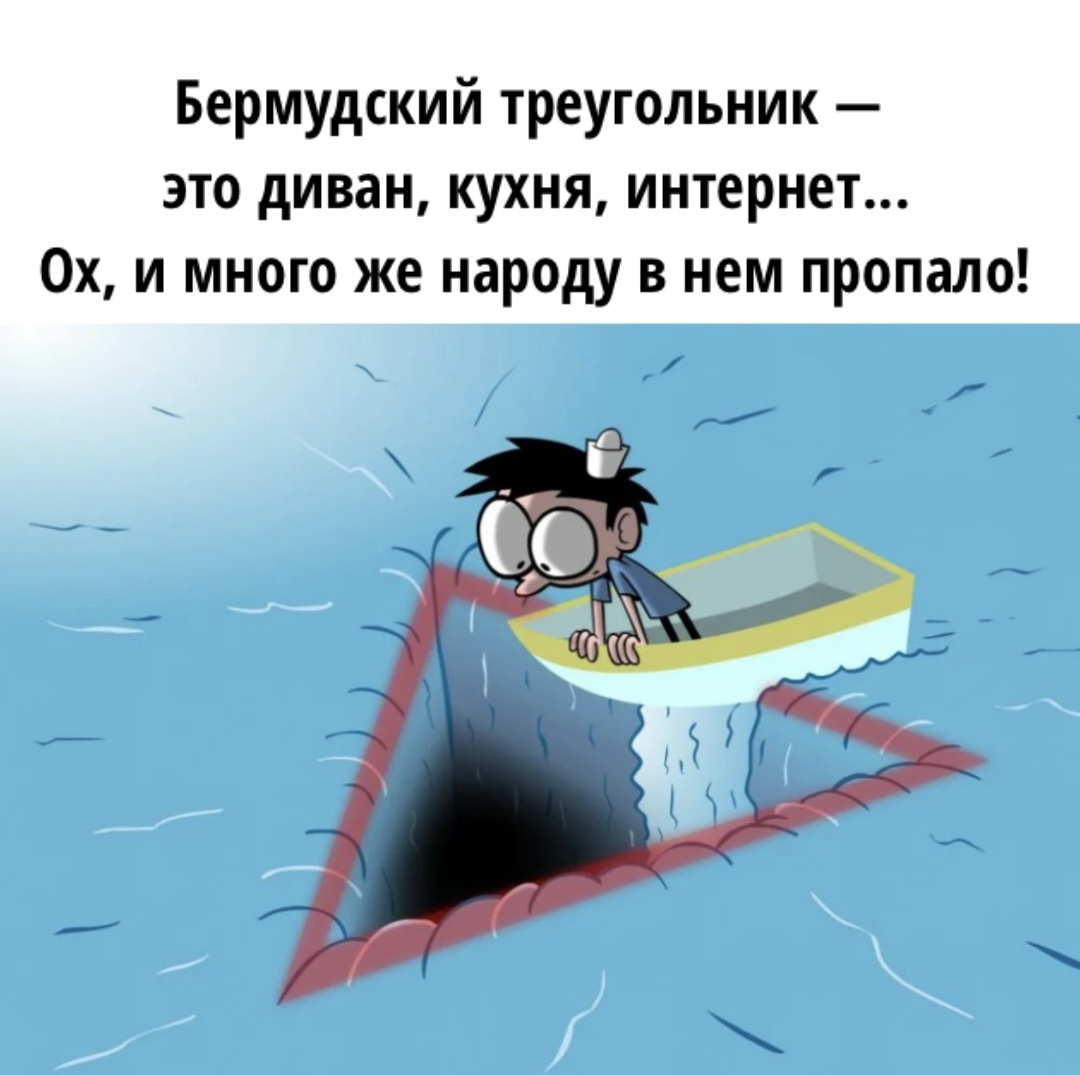 -5