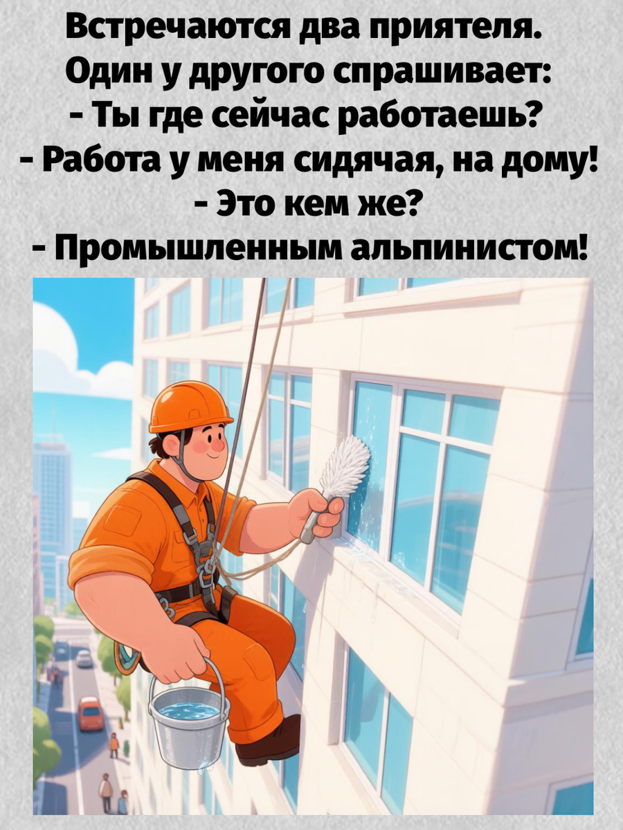 -8