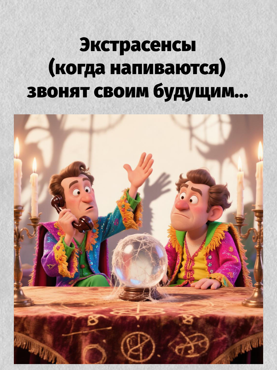 -19
