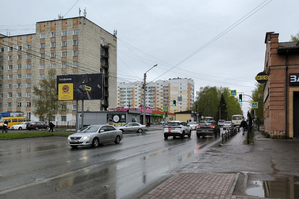    Проверить неуплаченные штрафы можно и на сайте Госавтоинспекции Анна КОВАЛЁВА