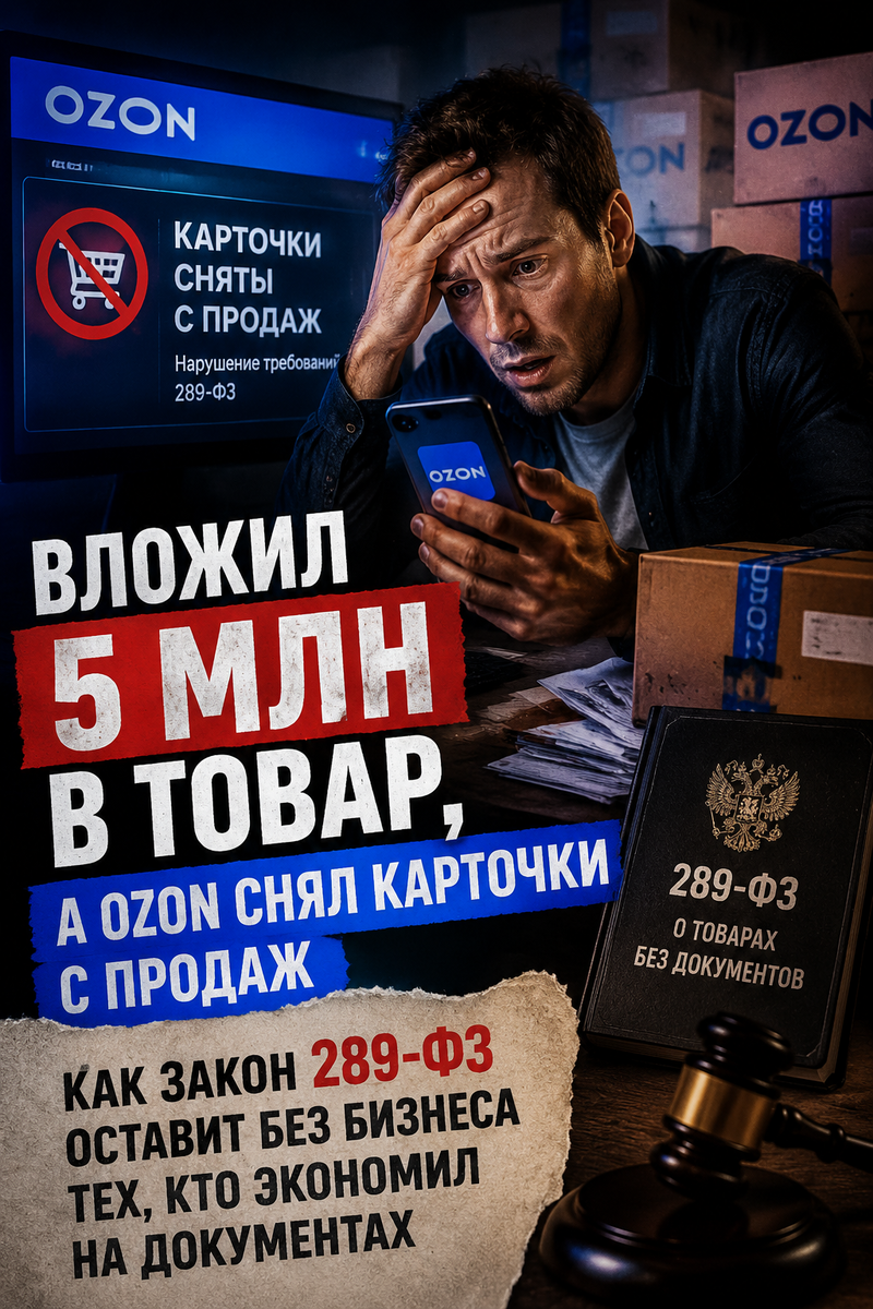 Chelnok.pro - платформа для селлеров и поставщиков