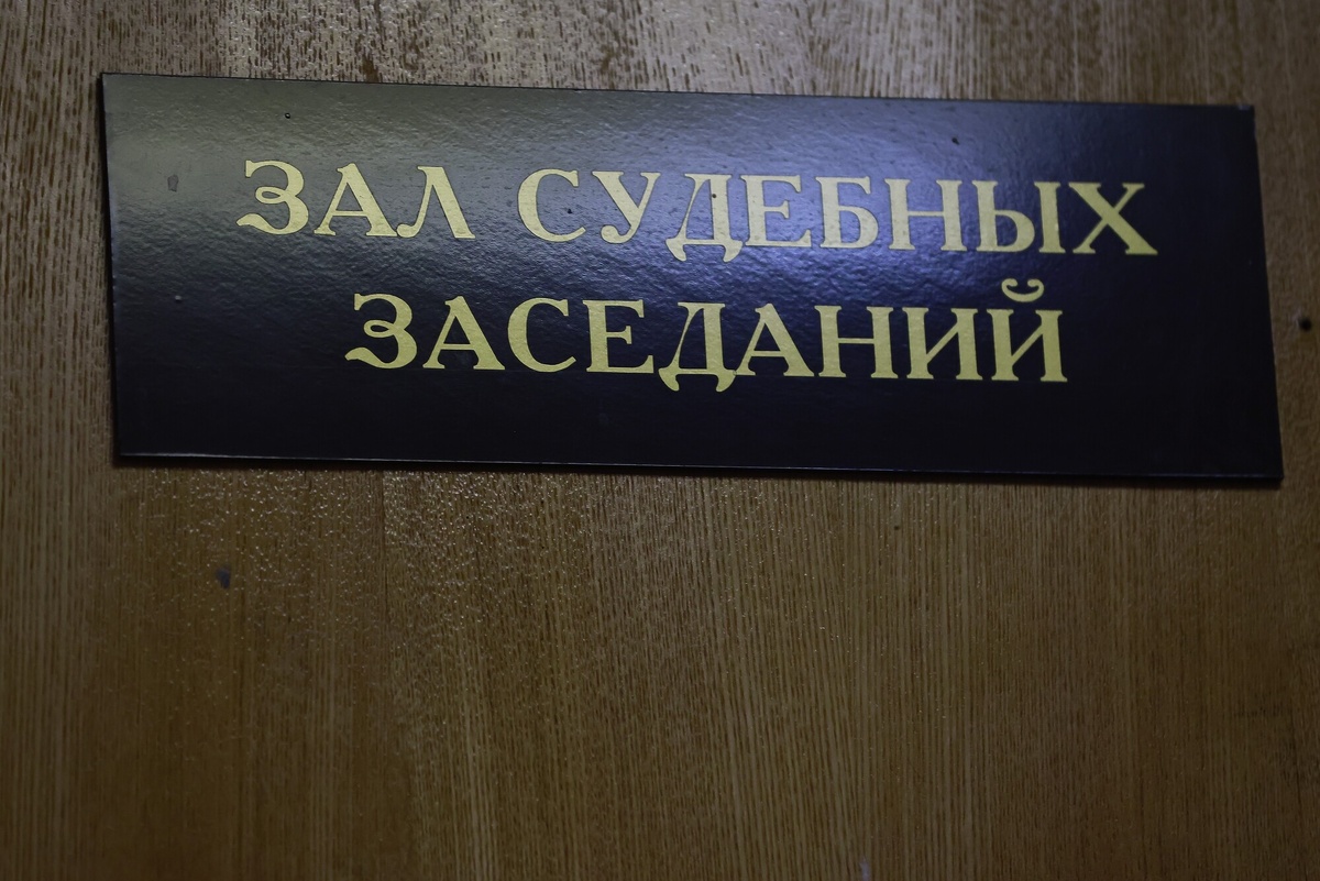   Павел Хацаюк / ИД «Вечерняя Казань»