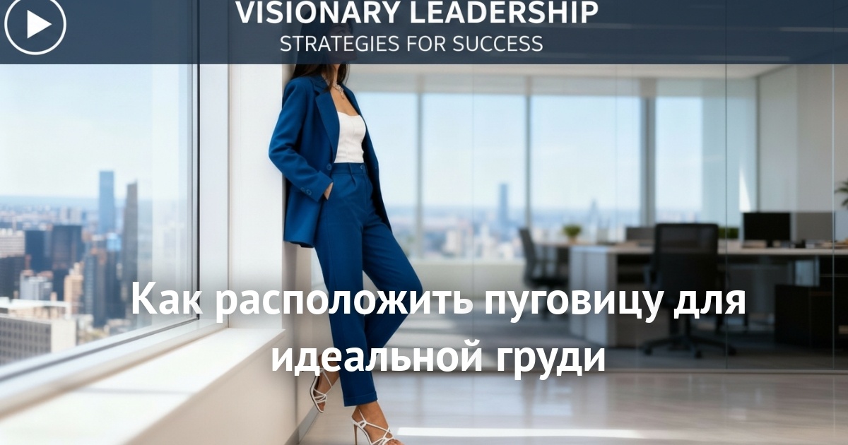    raspolozhenie-pugovitsy-dlya-idealnoy-grudi admin