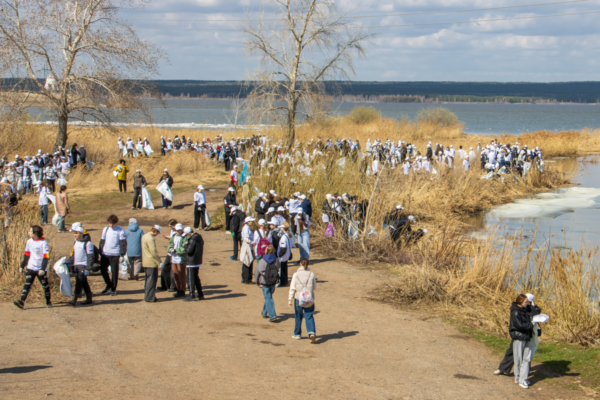 Фото: пресс-служба МЭПР РТ