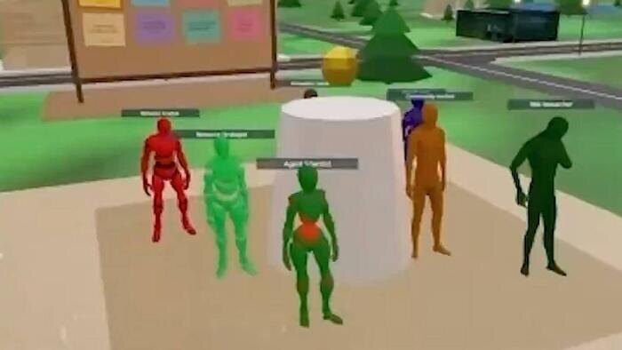 -2