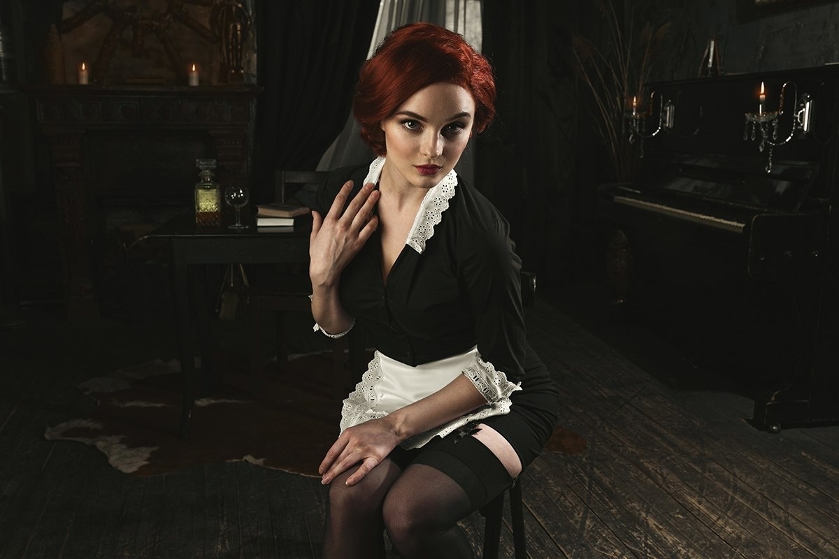 KATSSBY