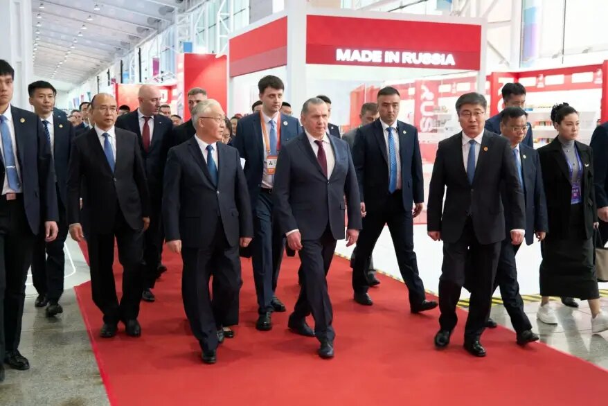    Источник фото: