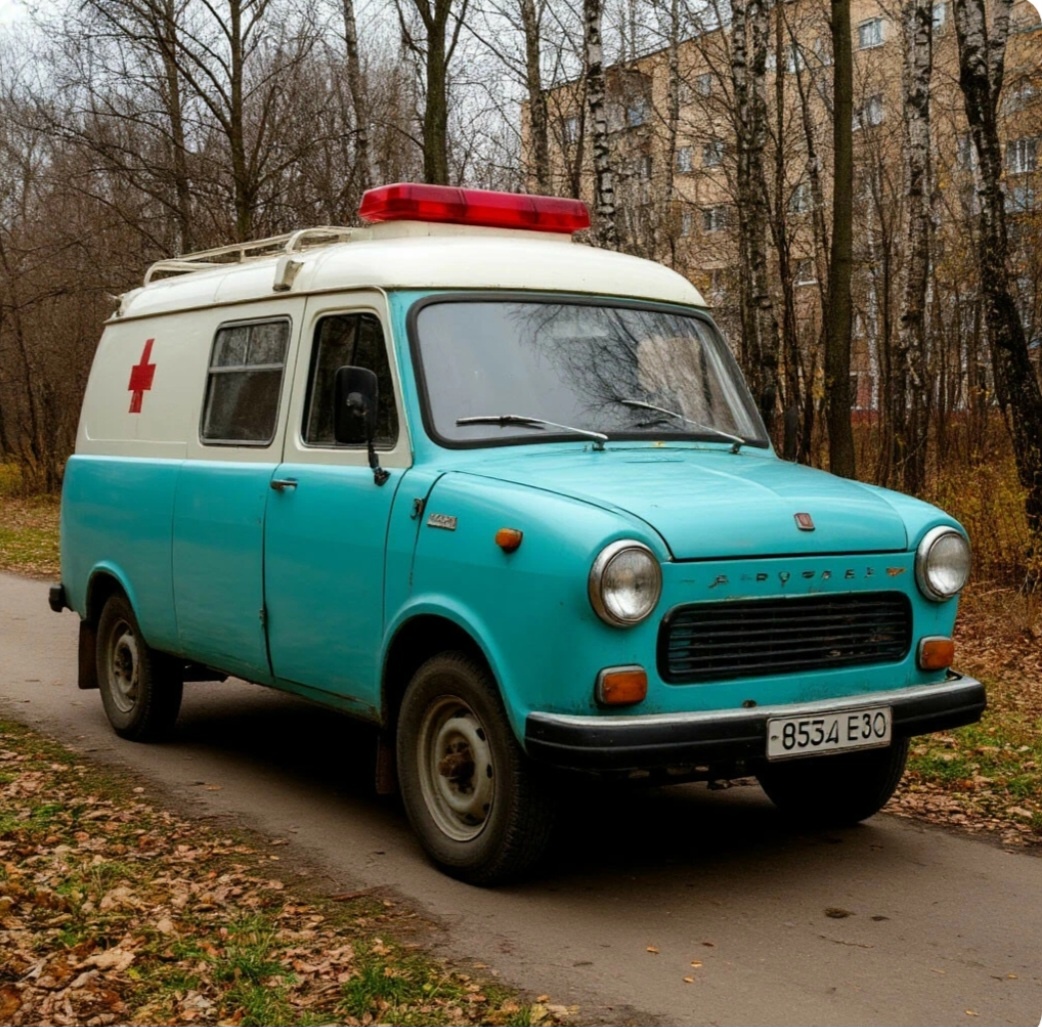 Автор Игорь Гладников 