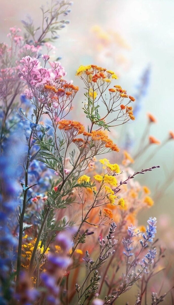 https://i.pinimg.com/736x/c1/73/03/c1730312df75655d346100f38a2ade13.jpg