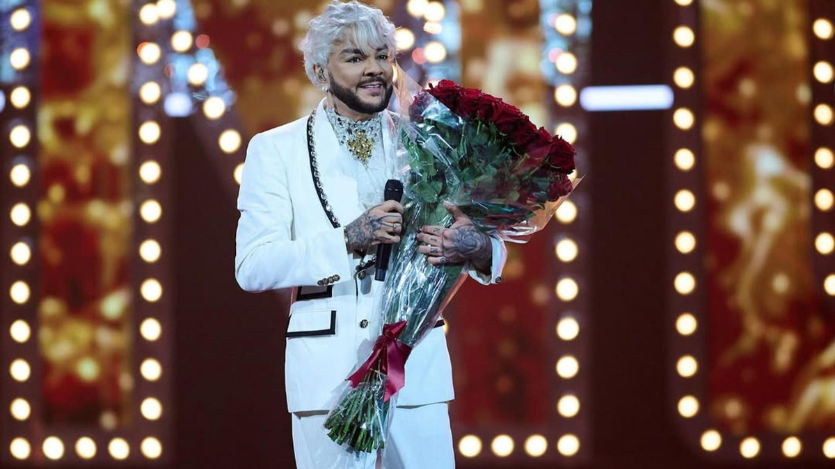    ������ ��������. ����: ��������� (�������� � ��) @fkirkorov