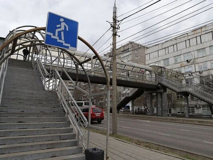     Фото администрации Иркутска.
