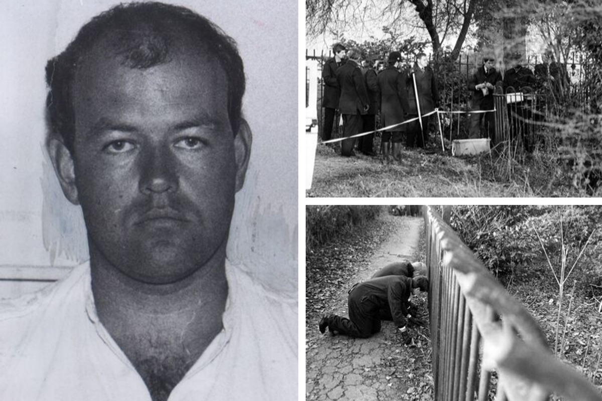 https://www.leicestermercury.co.uk/news/local-news/decision-possible-release-notorious-leicestershire-4700492