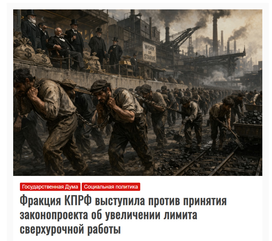 Источник: https://msk.kprf.ru/2026/05/16/287250/