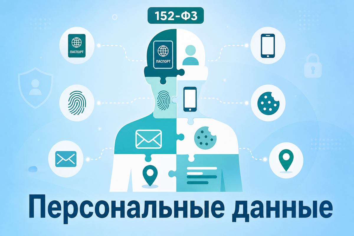 Изображение сгенерировано ИИ