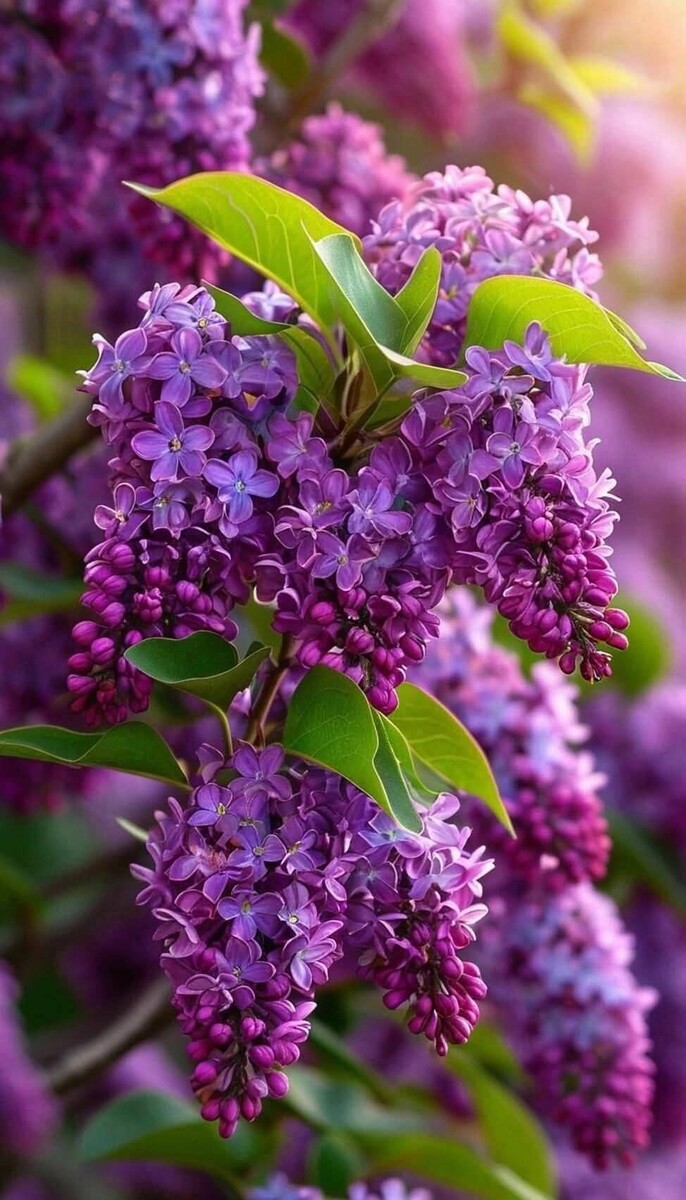 https://i.pinimg.com/1200x/1a/e8/1a/1ae81a92190214aebe93b4e6fa5e4524.jpg
