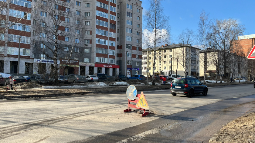    Фото из архива редакции